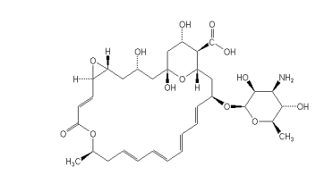 Natamycin